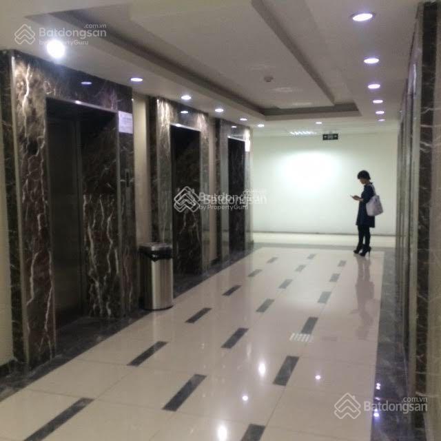 Cho thuê văn phòng phố bùi thị xuân, phường hai bà trưng, hà nội
