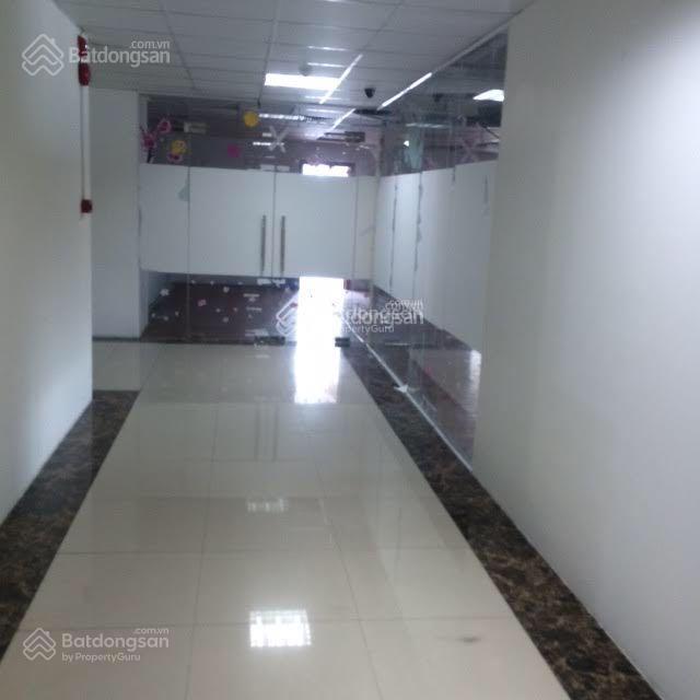 Cho thuê văn phòng phố bùi thị xuân, phường hai bà trưng, hà nội