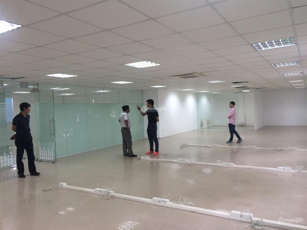 Cho thuê văn phòng phố bùi thị xuân, phường hai bà trưng, hà nội