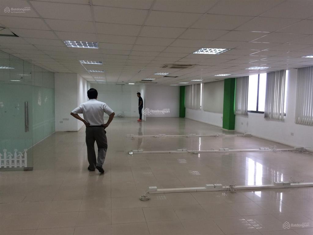 Cho thuê văn phòng phố bùi thị xuân, phường hai bà trưng, hà nội