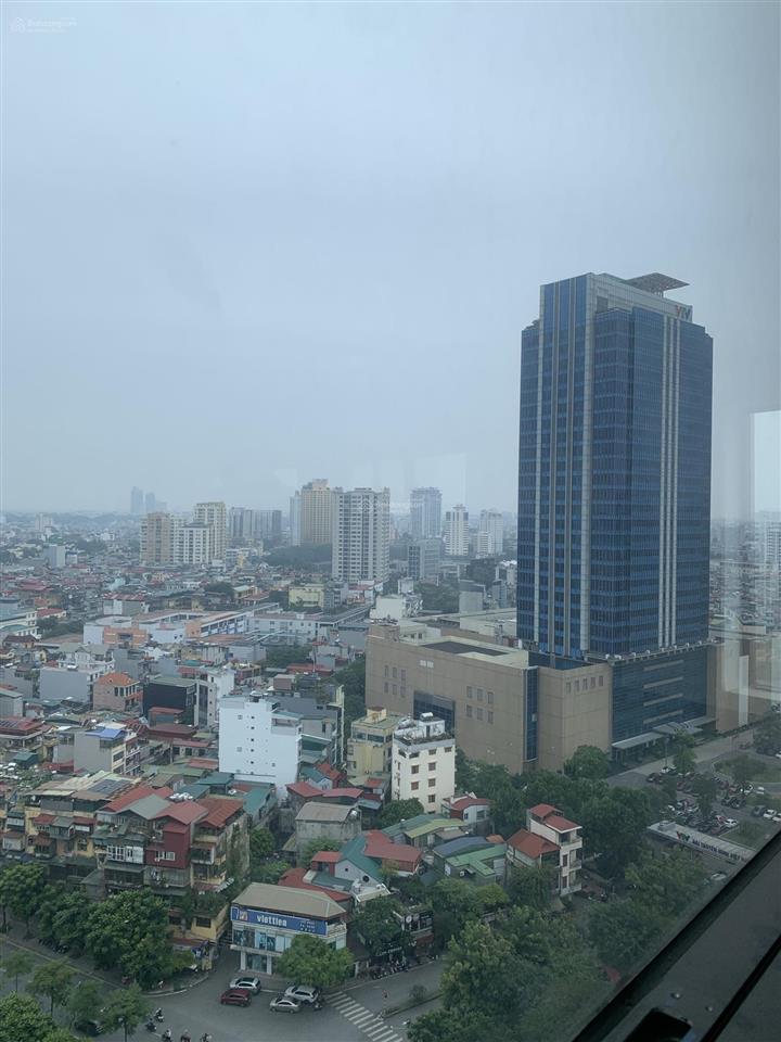 Cho thuê văn phòng tại toà nhà ngọc khánh plaza 50m2, 70m2, 100m2, 150m2, 300m2 giá 180.000/1m2