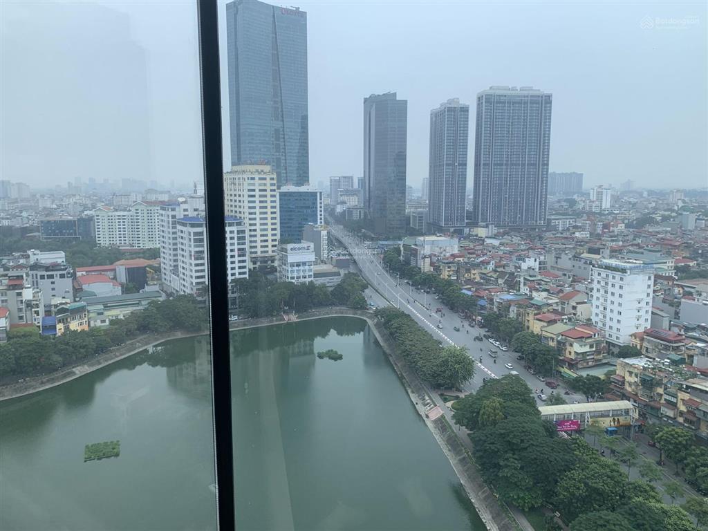 Cho thuê văn phòng tại toà nhà ngọc khánh plaza 50m2, 70m2, 100m2, 150m2, 300m2 giá 180.000/1m2