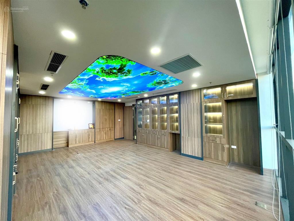 Cho thuê văn phòng tại toà nhà ngọc khánh plaza 50m2, 70m2, 100m2, 150m2, 300m2 giá 180.000/1m2