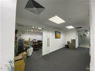 Cho thuê vp tại phố hoàng cầu, đống đa, hà nội. diện tích 50m2, 150m2, 200m2, 700m2 giá 160k/1m2/th