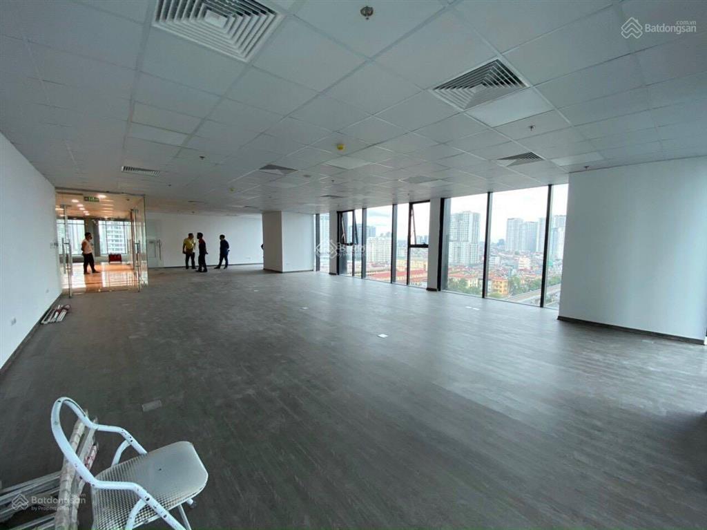 Cho thuê văn phòng phố nguyễn chí thanh, giảng võ, hà nội