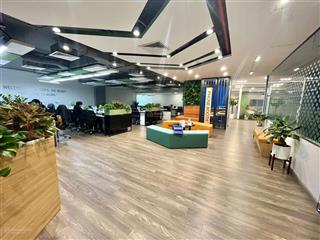 Cho thuê văn phòng phố phan chu trinh, quận hoàn kiếm 40m2, 70m2, 170m2  500m2, giá 170.000đ/m2/th
