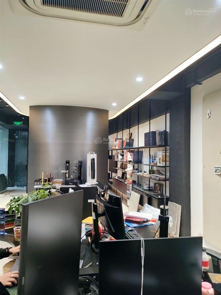 Cho thuê văn phòng quận đống đa, ô chợ dừa, 45m2
