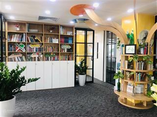 Cho thuê văn phòng quận ba đình, phố láng hạ, 70m2, 100m2, 350m2, 1000m2 giá rẻ