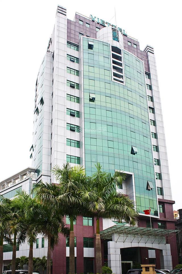 Cho thuê vp phố giang văn minh, ba đình, hà nội 80m2, 110m2, 300m2, 600m2, 1000m2 giá rẻ
