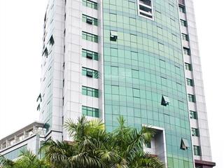 Cho thuê vp phố giang văn minh, ba đình, hà nội 80m2, 110m2, 300m2, 600m2, 1000m2 giá rẻ