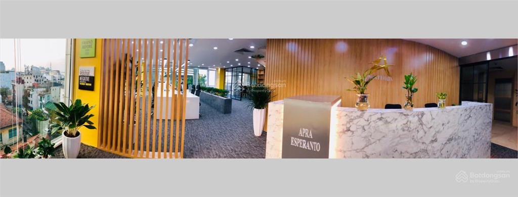 Cho thuê văn phòng quận hai bà trưng, hòa mã 40m2, 80m2, 110m2, 400m2, 1000m2 giá 180 nghìn/m2/th