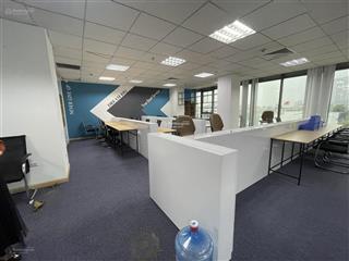 Cho thuê văn phòng quận hai bà trưng, hòa mã 40m2, 80m2, 110m2, 400m2, 1000m2 giá 180 nghìn/m2/th