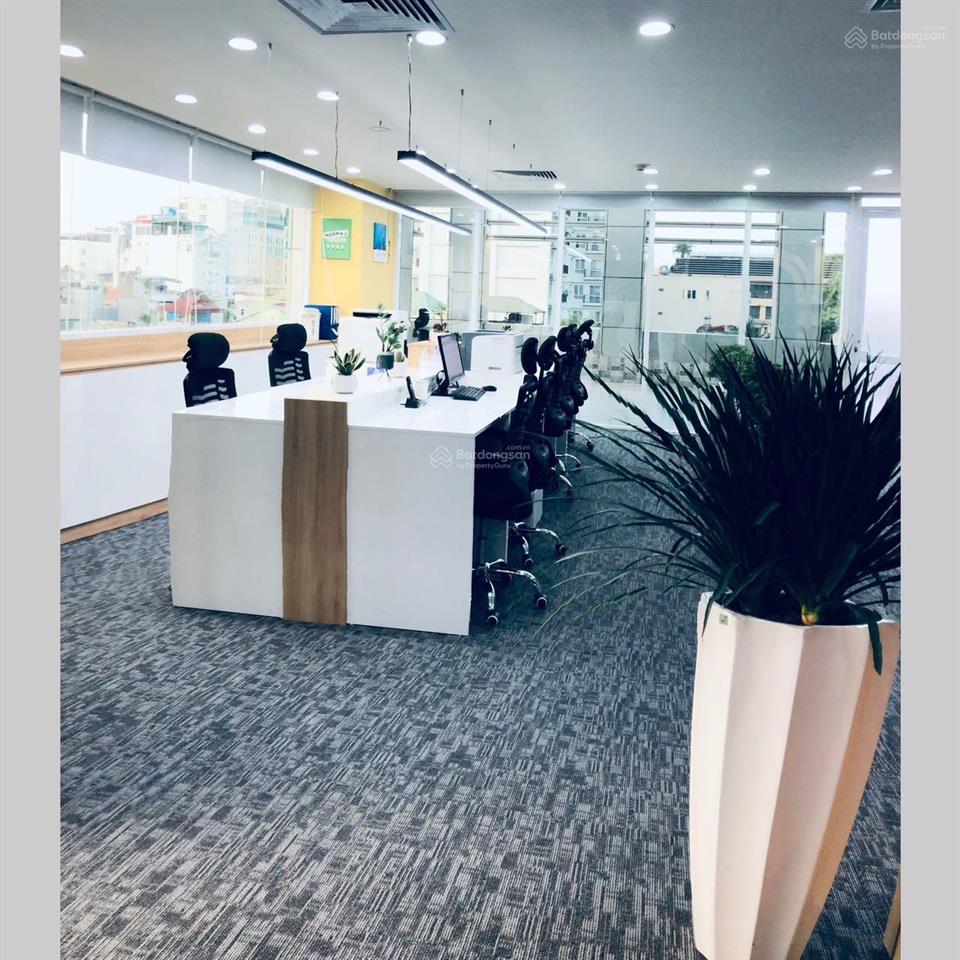 Cho thuê văn phòng quận hai bà trưng, hòa mã 40m2, 80m2, 110m2, 400m2, 1000m2 giá 180 nghìn/m2/th