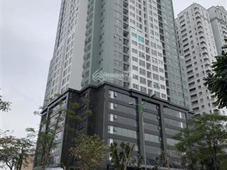 Cho thuê văn phòng q. đống đa phố láng hạ, 60m2, 150m2, 400m2, 1500m2, giá 140 nghìn/m2/tháng