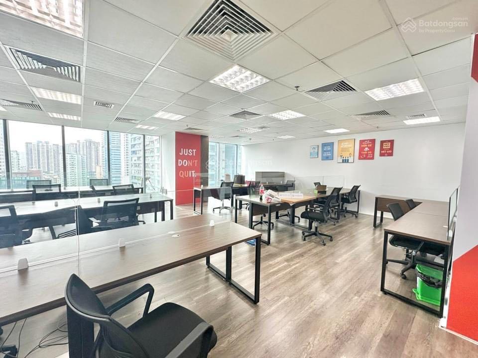 Cho thuê văn phòng, kd quận hai bà trưng, phố lê đại hành dt 100m2, giá 160 nghìn/m2/tháng
