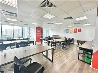 Cho thuê văn phòng, kd quận hai bà trưng, phố lê đại hành dt 50~800m2, giá 160 nghìn/m2/tháng
