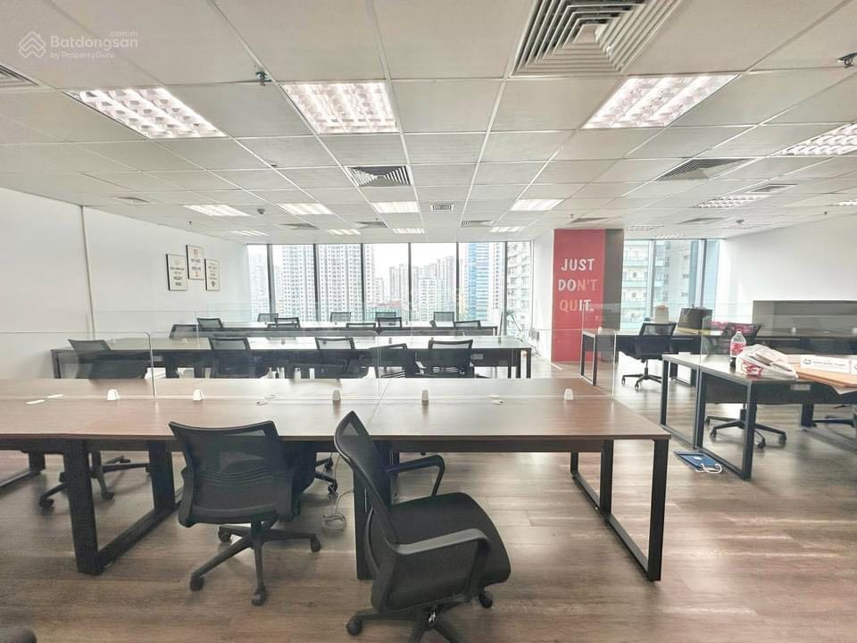 Cho thuê văn phòng, kd quận hai bà trưng, phố lê đại hành dt 100m2, giá 160 nghìn/m2/tháng
