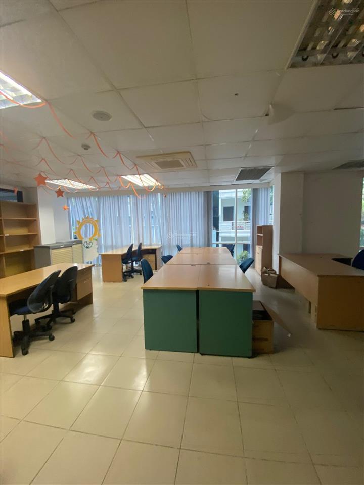 Cho thuê văn phòng, kd quận hai bà trưng, phố lê đại hành dt 100m2, giá 160 nghìn/m2/tháng