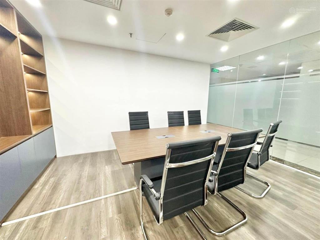Cho thuê văn phòng, kd quận hai bà trưng, phố lê đại hành dt 100m2, giá 160 nghìn/m2/tháng