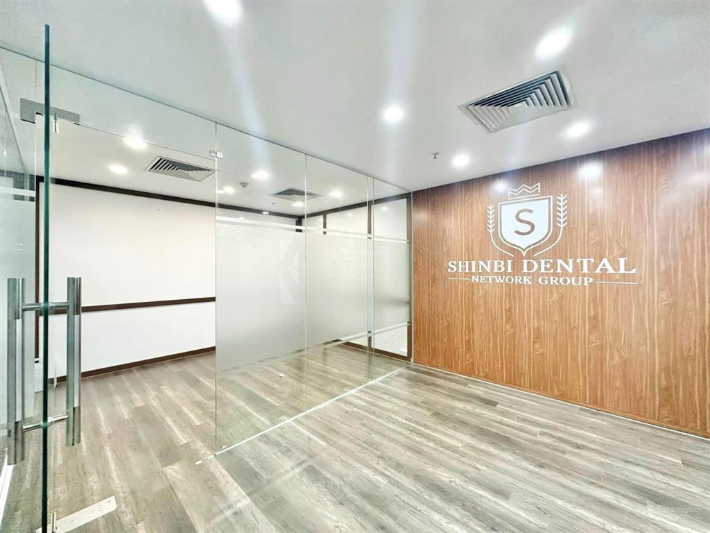 Cho thuê văn phòng, kd quận hai bà trưng, phố lê đại hành dt 100m2, giá 160 nghìn/m2/tháng