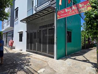 Cần bán nhà 2tầng 2 mê đúc ,2 mặt kiệt oto lê đình kỵ hoà an cẩm lệ đà nẵng