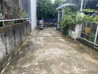 Chính chủ cần bán 813m2 đất ở tại thôn phú quý xã đại hiệp , đại lộc quãng nam . đất kiệt 3m