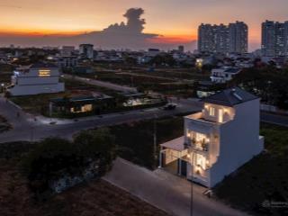 Bán đất tại kdc thái sơn 1, 60 triệu/m2, 250 m2, giá cực chất