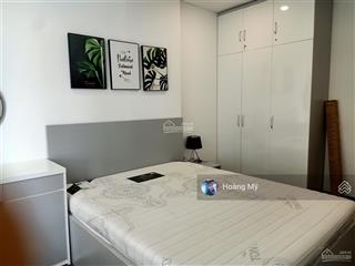 Căn hộ 1pn, 2pn, 3pn charmington q10 cho thuê giá rẻ chỉ 13tr  18/tháng
