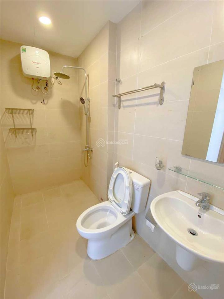 Văn phòng officetel cần cho thuê giá chỉ 13,5tr tháng diện tích từ 45m²