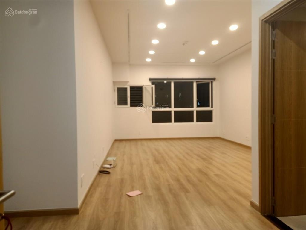 Văn phòng officetel cần cho thuê giá chỉ 13,5tr tháng diện tích từ 45m²