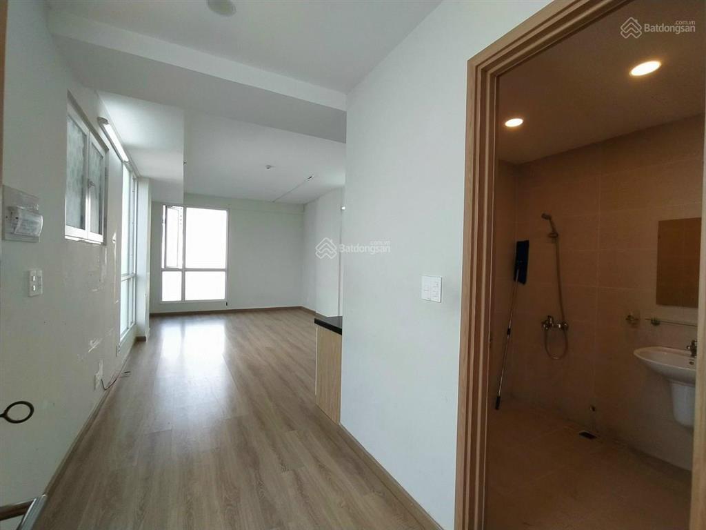 Văn phòng officetel cần cho thuê giá chỉ 13,5tr tháng diện tích từ 45m²