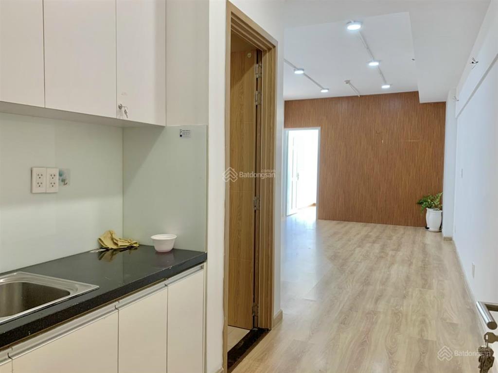 Văn phòng officetel cần cho thuê giá chỉ 13,5tr tháng diện tích từ 45m²
