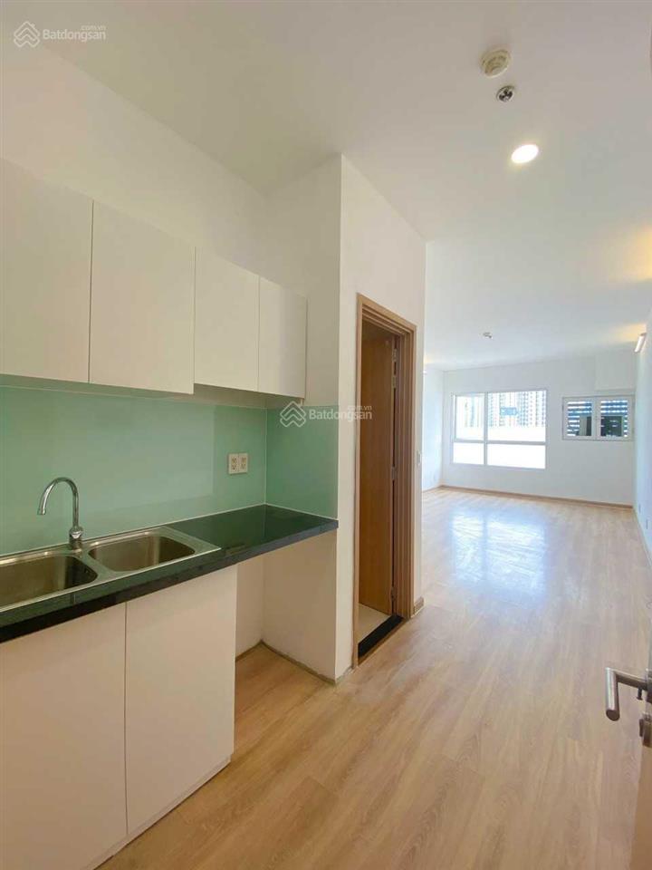 Văn phòng officetel cần cho thuê giá chỉ 9tr 12tr/ tháng diện tích từ 30m2 90m2