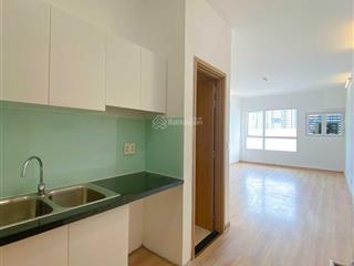 Văn phòng officetel cần cho thuê giá chỉ 9tr  12tr/ tháng diện tích từ 30m2  90m2