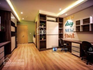 Văn phòng, oficetel 30m2 đến 150m2 vừa ở vừa làm việc cao thắng q10, chỉ từ 9 tr/tháng