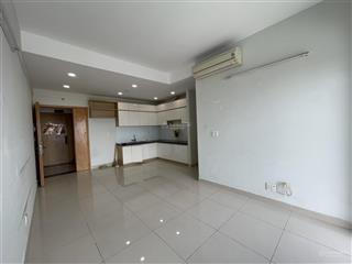 Chung cư charmington cao thắng, q10, bán căn hộ 2pn 2wc (70m2), 3.5 tỷ