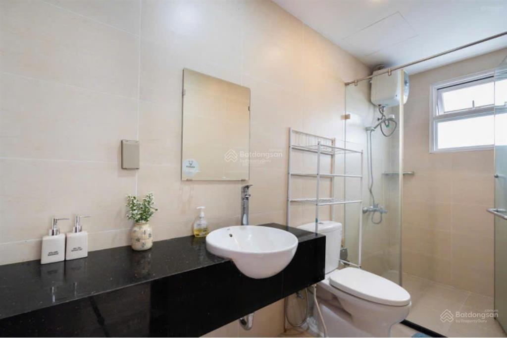 Căn hộ 2pn charmington cao thắng cần cho thuê giá từ 19tr tháng, ngay khu hồ kỳ hòa