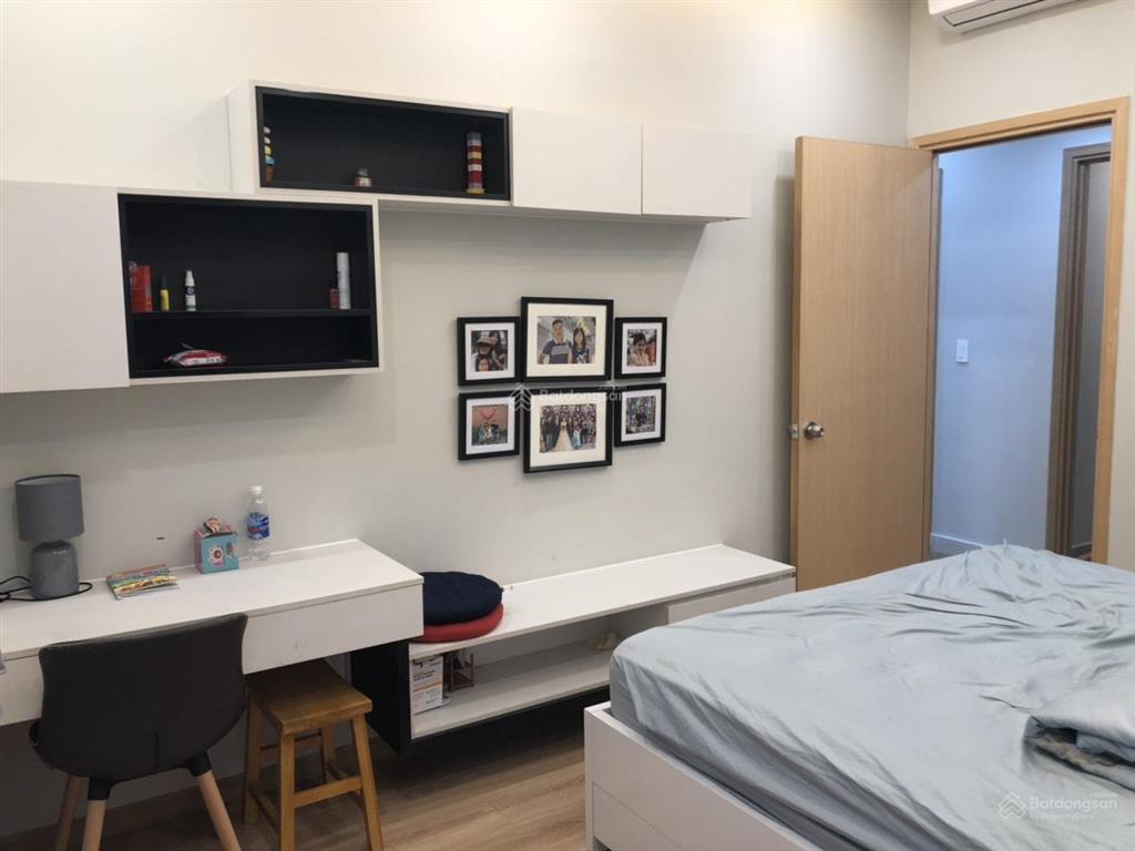 Căn hộ 2pn charmington cao thắng cần cho thuê giá từ 19tr tháng, ngay khu hồ kỳ hòa