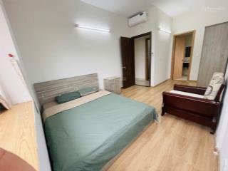 Căn hộ 1pn, 2pn charmington cao thắng cần cho thuê giá từ 14tr18tr tháng, ngay khu hồ kì hòa