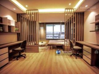 Bán căn hộ rẻ quận 10, ngay hồ kì hòa, diện tích 30m2 (1.8tỷ), 35m2 (1.95ty), 40m2 (2.1ty)