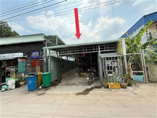 Bán đất khánh bình 40, 3,3 tỷ, 352m2, uy tín. hot!