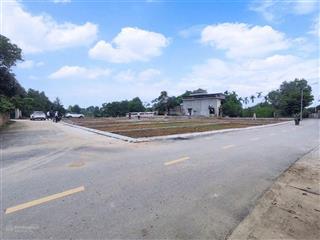 Bán 100m2 mặt 6m full thổ cư trục chính đồng trạng, cổ đông giá nhỉnh 3 tỷ.  0971 254 ***