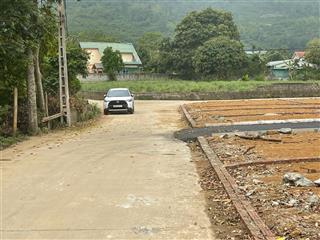 Bán gấp 100m2thắng đầu, hòa thạch, full thổ cư, 2 mặt đường trước sau, mặt tiền 5m, giá nhỉnh 2 tỷ