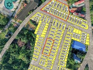 Bán 74.2m2 khoang mái, đồng trúc, cách đl thăng long 200m, ngay chân ga metro 5 và kđt vin 500ha