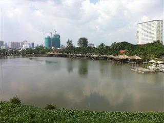 Cho thuê nhà riêng 602/28f điện biên phủ, 25 triệu, 156m2, 4pn, 5wc, bình thạnh, hcm