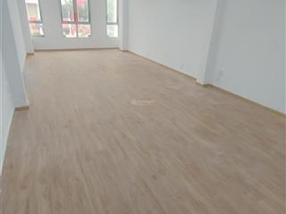 Cho thuê nhà mặt phố hoàng diệu, 60 triệu, 72 m2, 6pn, 5wc, đẹp, nhiều tiện ích