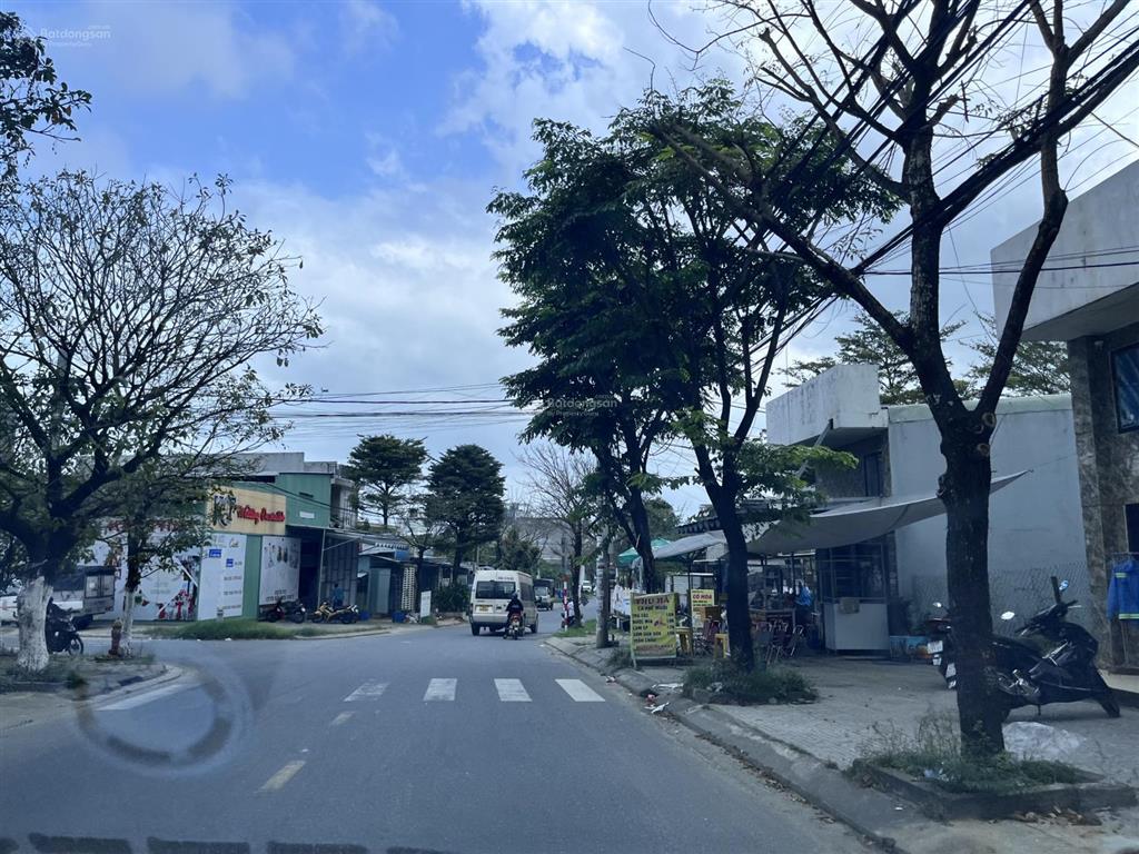 Hạ chào! cần tiền bán gấp mảnh đất ngay kđt phước lý 130m2/ giá đầu tư