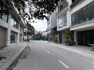 Bán 40m2 đất phân lô oto đỗ tránh đg nguyễn văn lộc, mỗ lao, văn quán, hà đông.