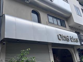 Bán nhà 60m2 mỗ lao, hà đông, vị trí cực đẹp ô tô đỗ tránh view bt làng việt kiều, hiếm nhà bán