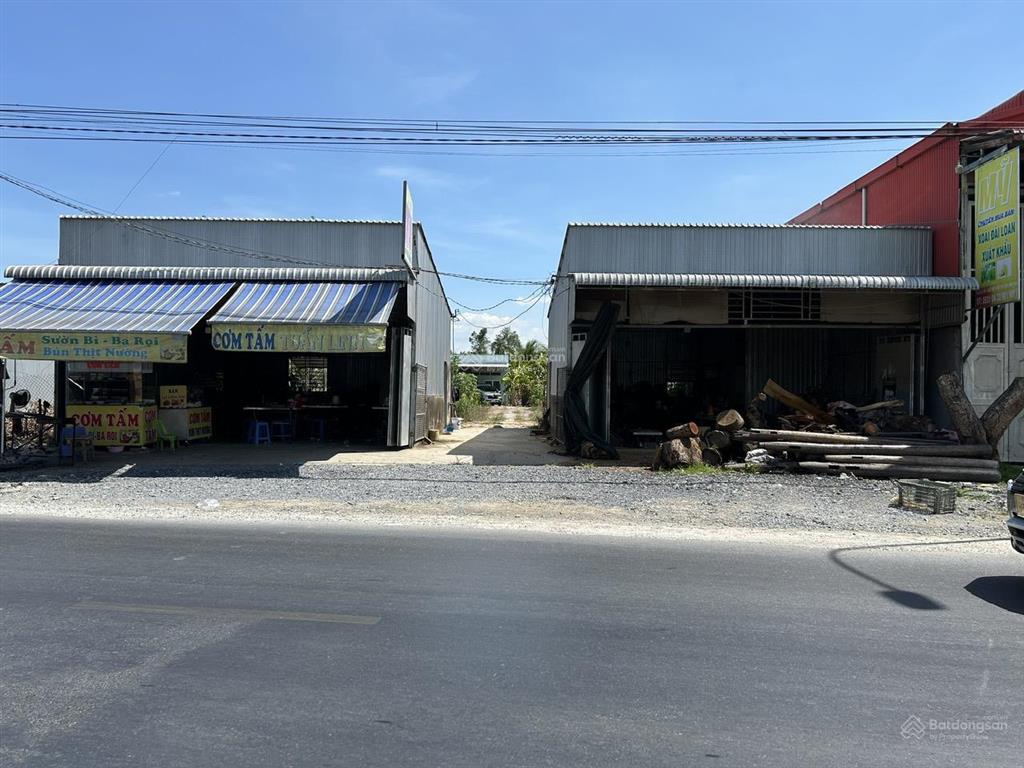 Đất cặp ql30, mặt tiền 17m, 7,5 tỷ mỹ hiệp, cao lãnh, đồng tháp